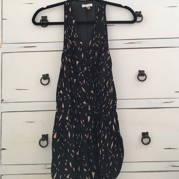 Silence and noise romber - Picture 1 of 6